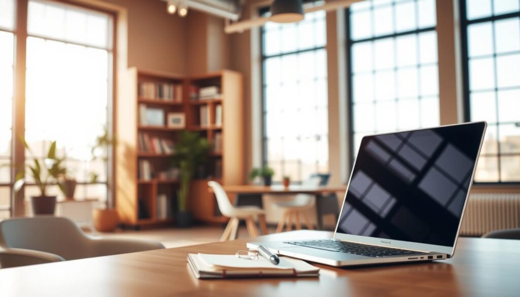 aws專業證照代考流程 aws專業證照代考流程