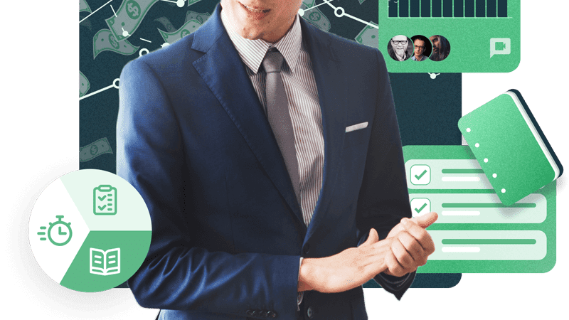 CIMAPRO19-F03-1-ENG考試代考 – F3 Financial Strategy輔導