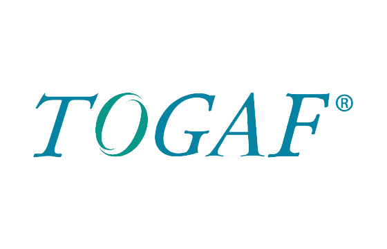 備考OG0-096:TOGAF®9 Part 1考試(簡體中文)代考