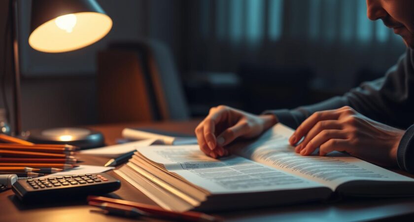 AWS Certified Cloud Practitioner代考 – 香港專業代考服務