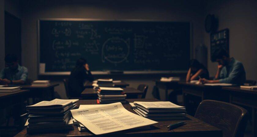 獲得 OG0-094: TOGAF® 9 Part 1 Exam (Brazilian Portuguese) 認證