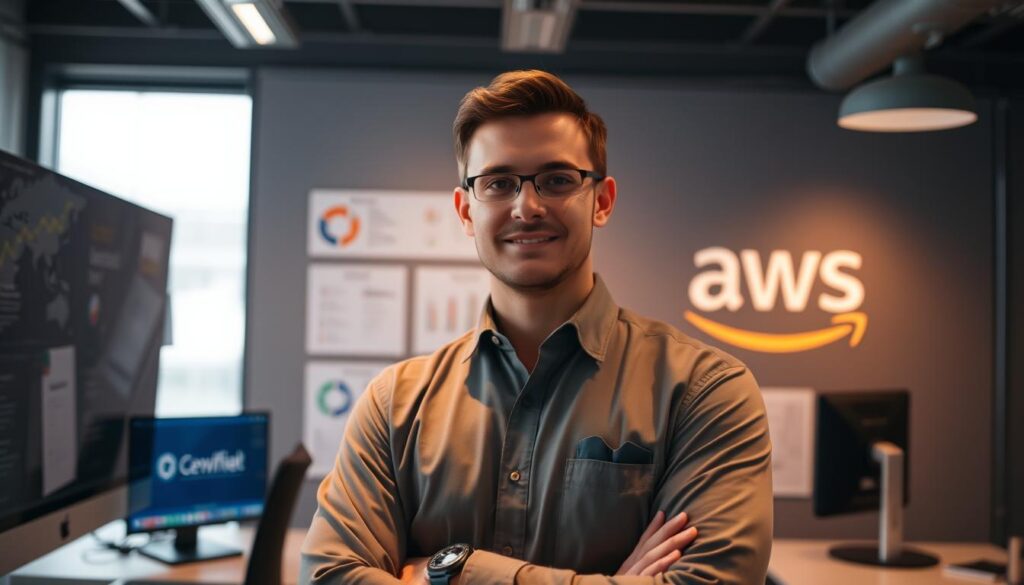 AWS Certified DevOps Engineer - Professional代考服務 AWS Certified DevOps Engineer - Professional代考服務