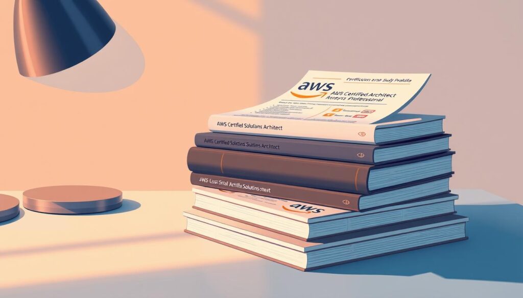 AWS Certified Solutions Architect - Professional 題庫代考 AWS Certified Solutions Architect - Professional 題庫代考