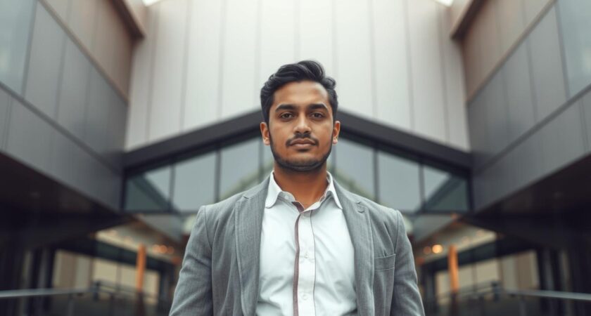 專業級AWS代考服務 – 輕鬆通過考試