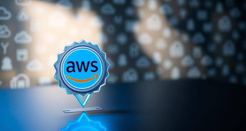 專業AWS Specialty認證代考