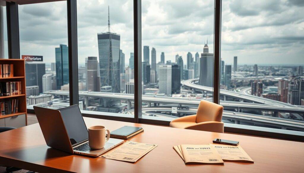 AWS Specialty certifications代考服務優勢 AWS Specialty certifications代考服務優勢