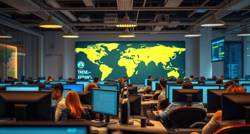 ISTQB® Certified Tester Exams代考 – 線上考試輔導