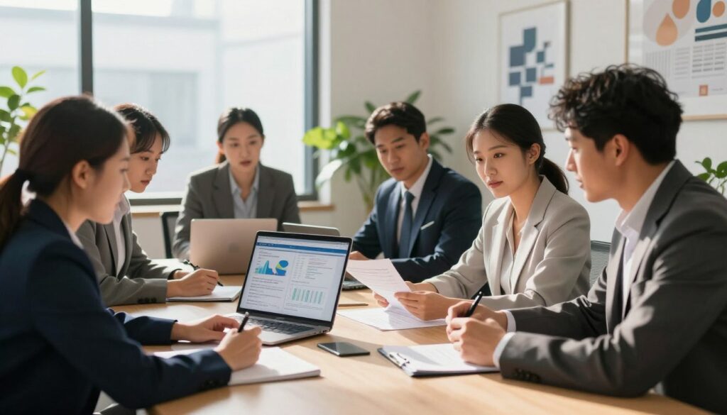 專業團隊聯絡方式 專業團隊聯絡方式