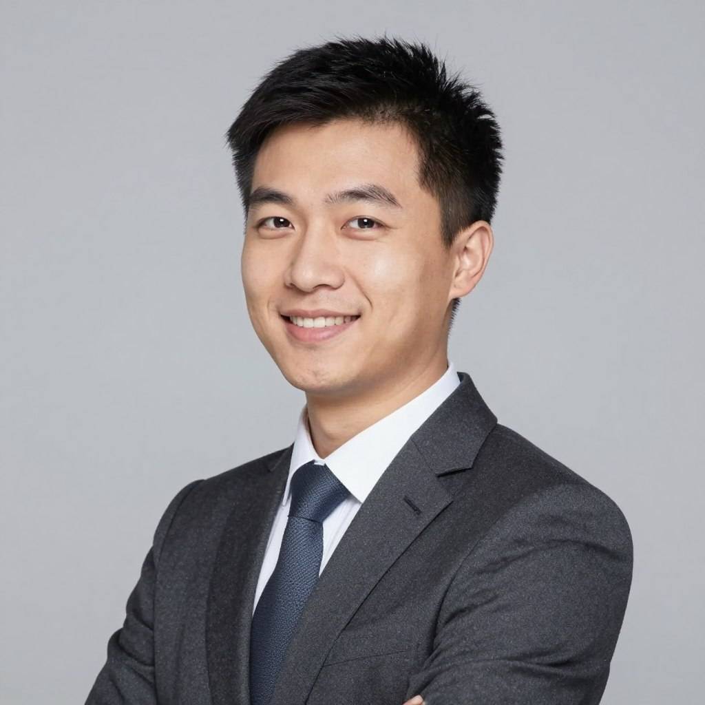 AGA認證代考服務客戶評價