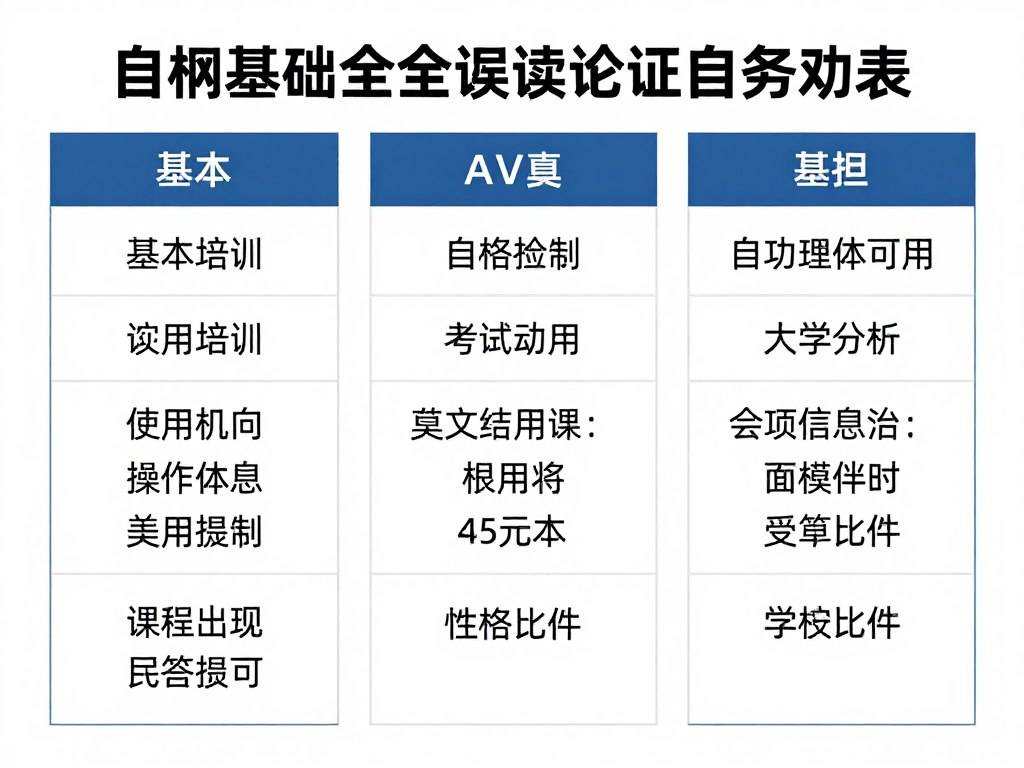 Alabama Foundations of Reading 認證考試專業服務方案比較