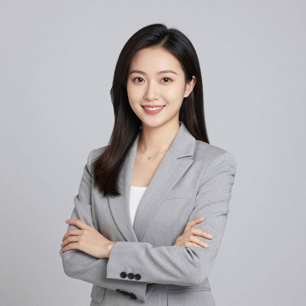 Alabama Foundations of Reading 認證考試成功案例 - 張小姐