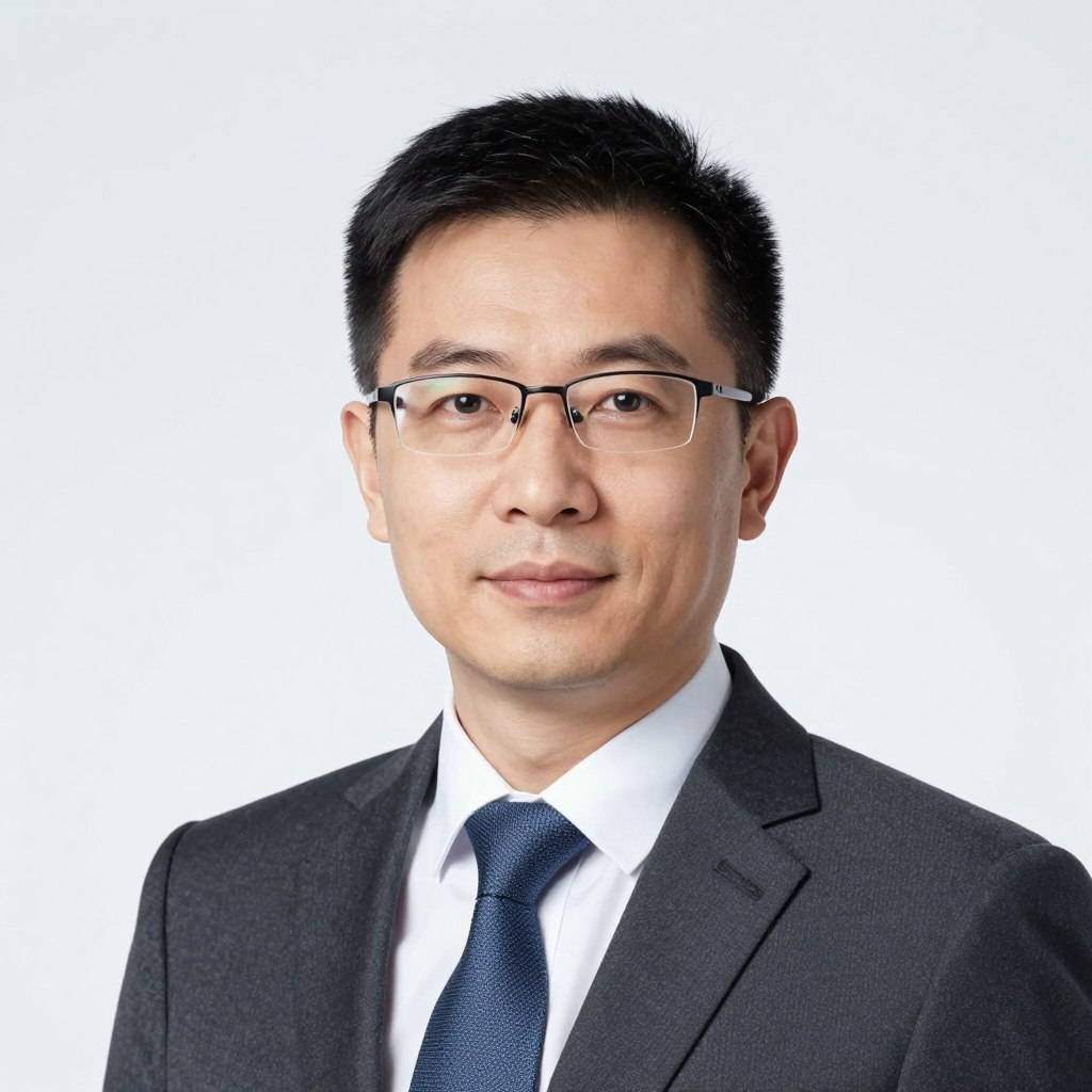 Alabama Foundations of Reading 認證考試成功案例 - 李先生