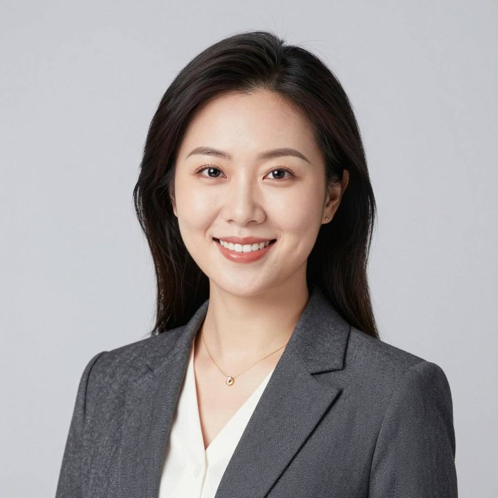 Alabama Foundations of Reading 認證考試成功案例 - 王女士