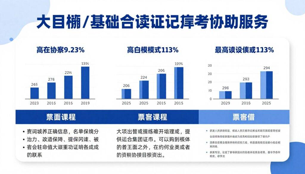Alabama Foundations of Reading 認證考試成功案例統計