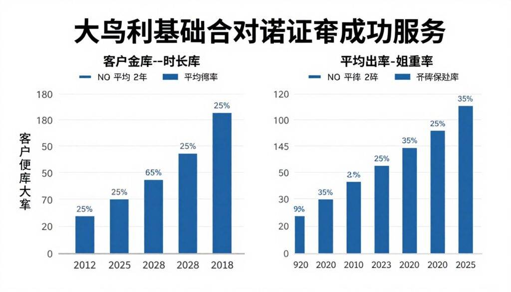 Alabama Foundations of Reading 認證考試通過率統計