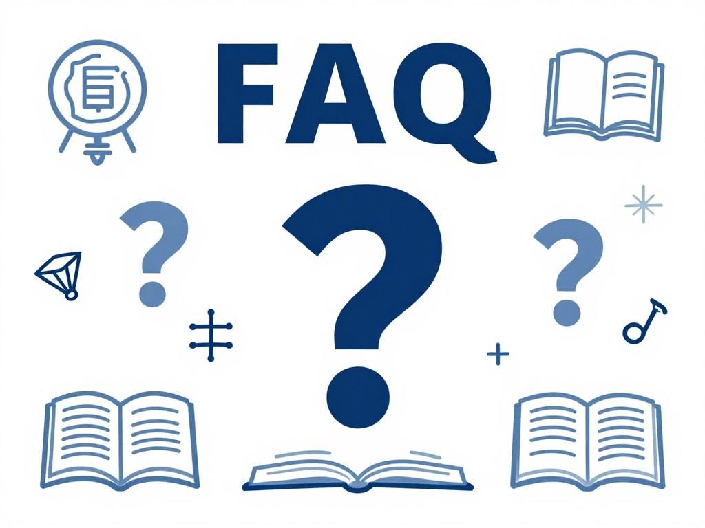 Alaska Foundations of Reading 認證考試常見問題 Alaska Foundations of Reading 認證考試常見問題