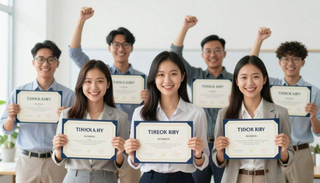 Alaska Foundations of Reading 認證考試成功案例分享 Alaska Foundations of Reading 認證考試成功案例分享