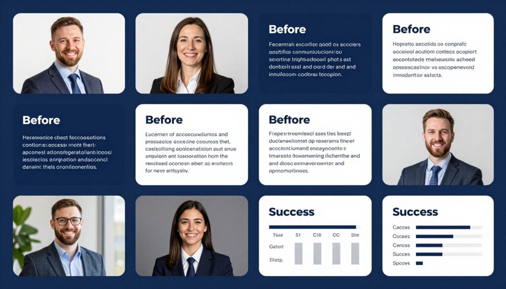 BACB認證代考服務成功案例展示客戶順利通過考試獲得證書 BACB認證代考服務成功案例展示客戶順利通過考試獲得證書