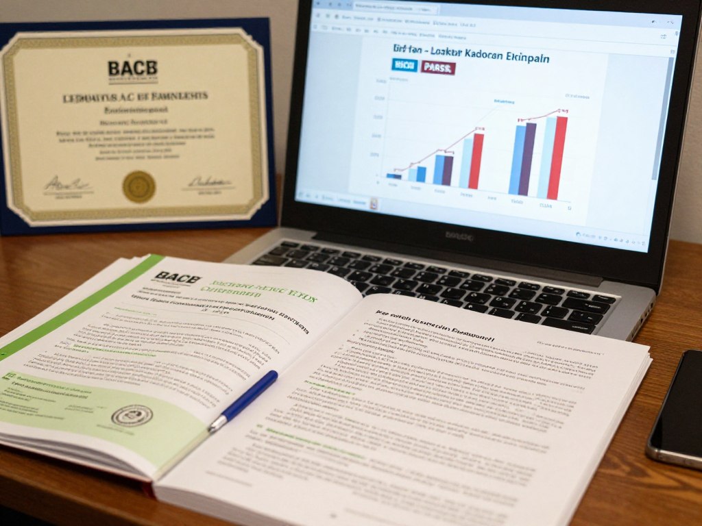 BACB認證代考服務成功案例展示行為分析師考試高通過率 BACB認證代考服務成功案例展示行為分析師考試高通過率