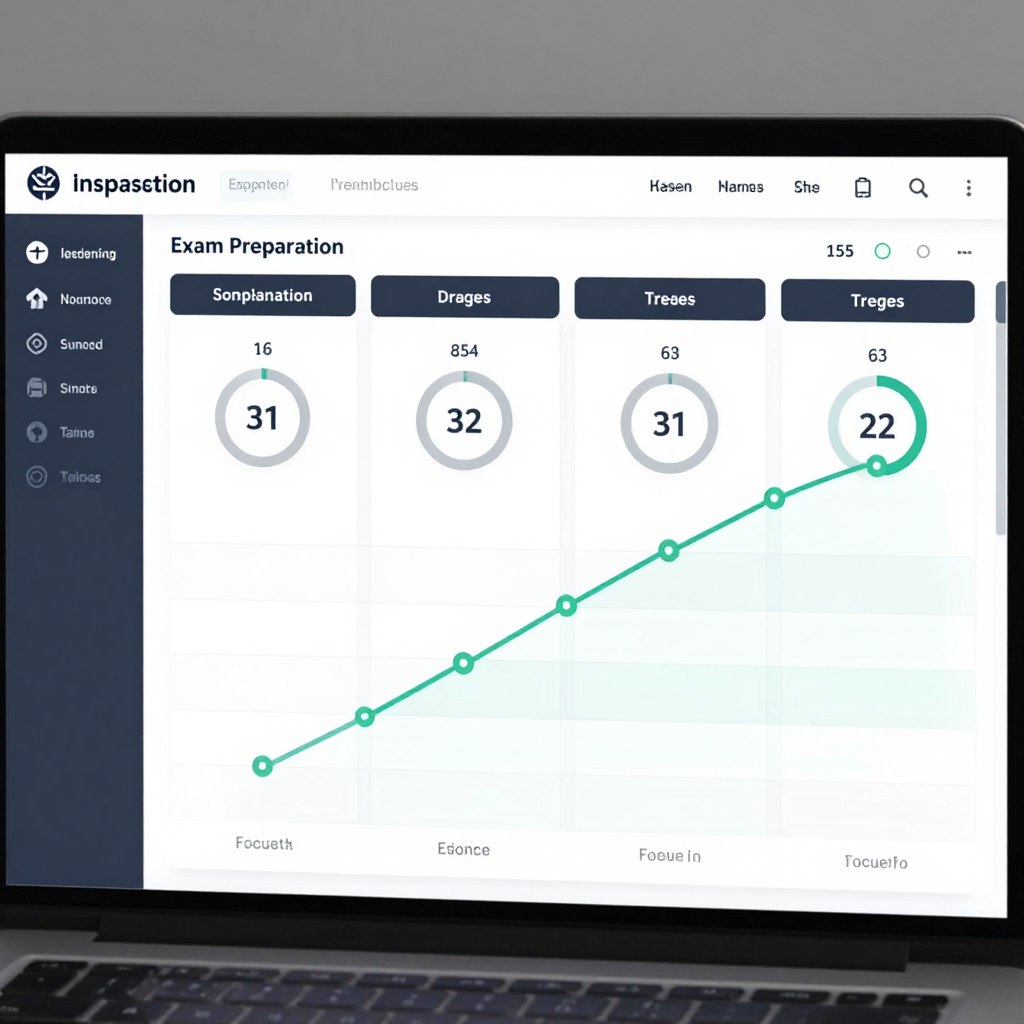 BCS 認證代考全程跟進