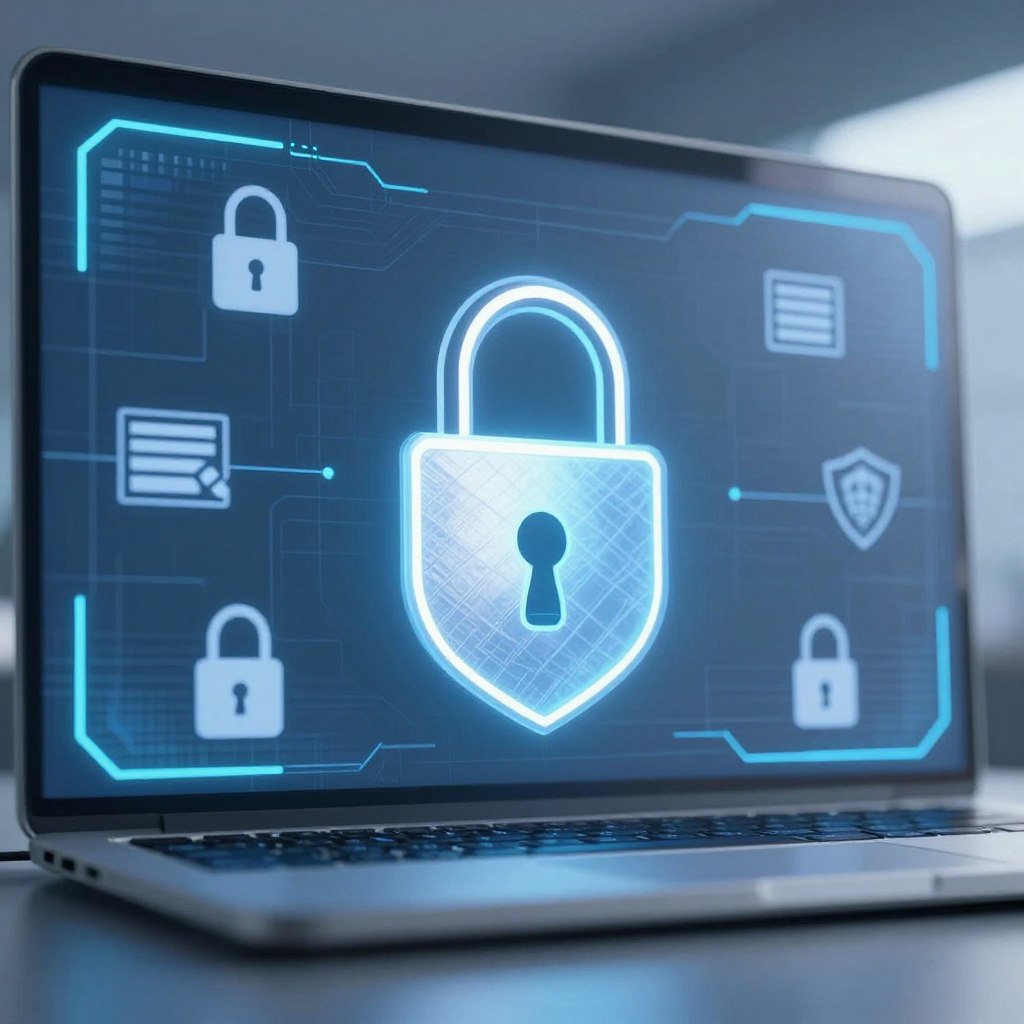 BCS 認證代考安全保密系統