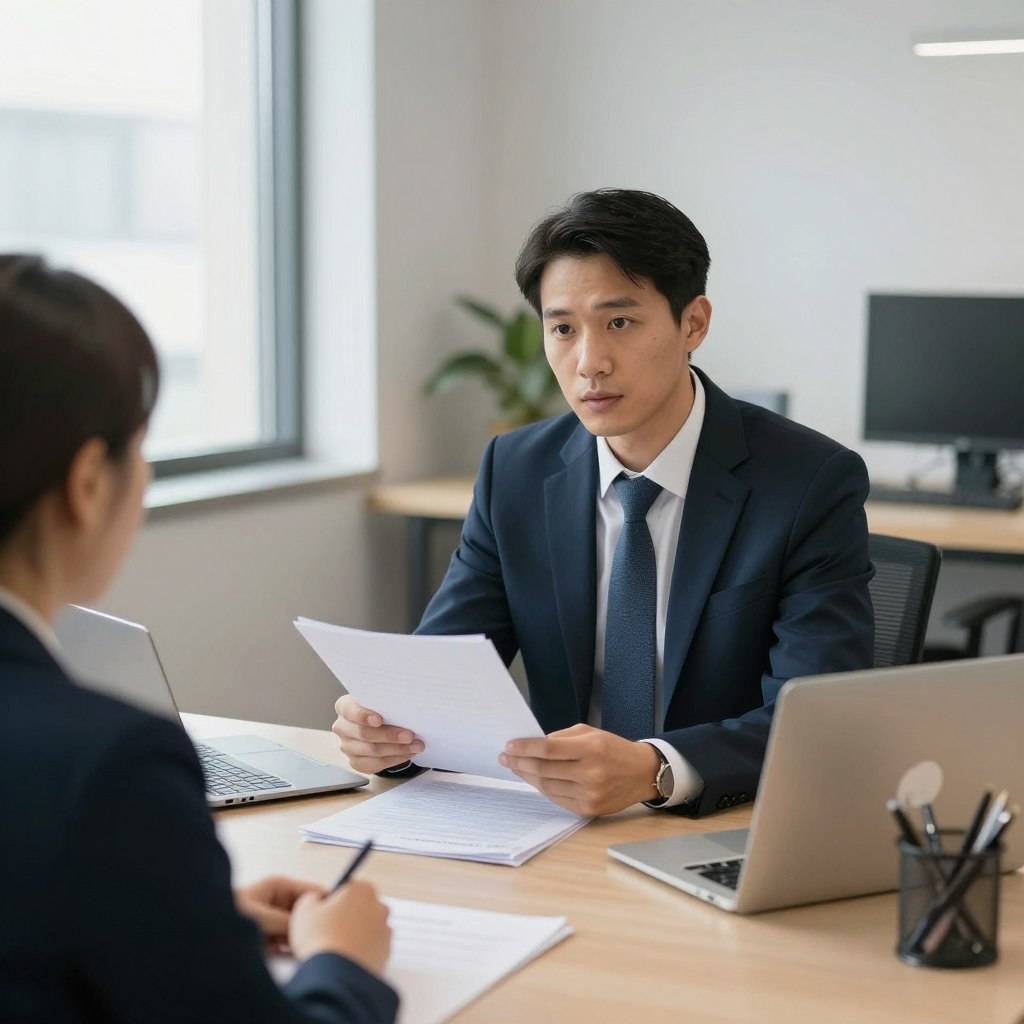 BlackBerry認證一對一服務