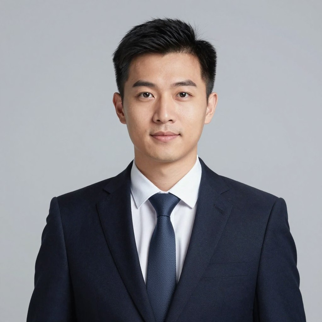 Blue Prism認證客戶評價 - IT專業人士 Blue Prism認證客戶評價 - IT專業人士