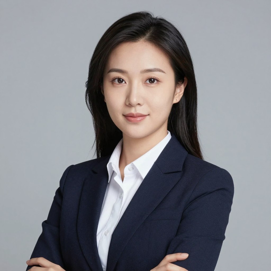 Blue Prism認證客戶評價 - 金融分析師 Blue Prism認證客戶評價 - 金融分析師