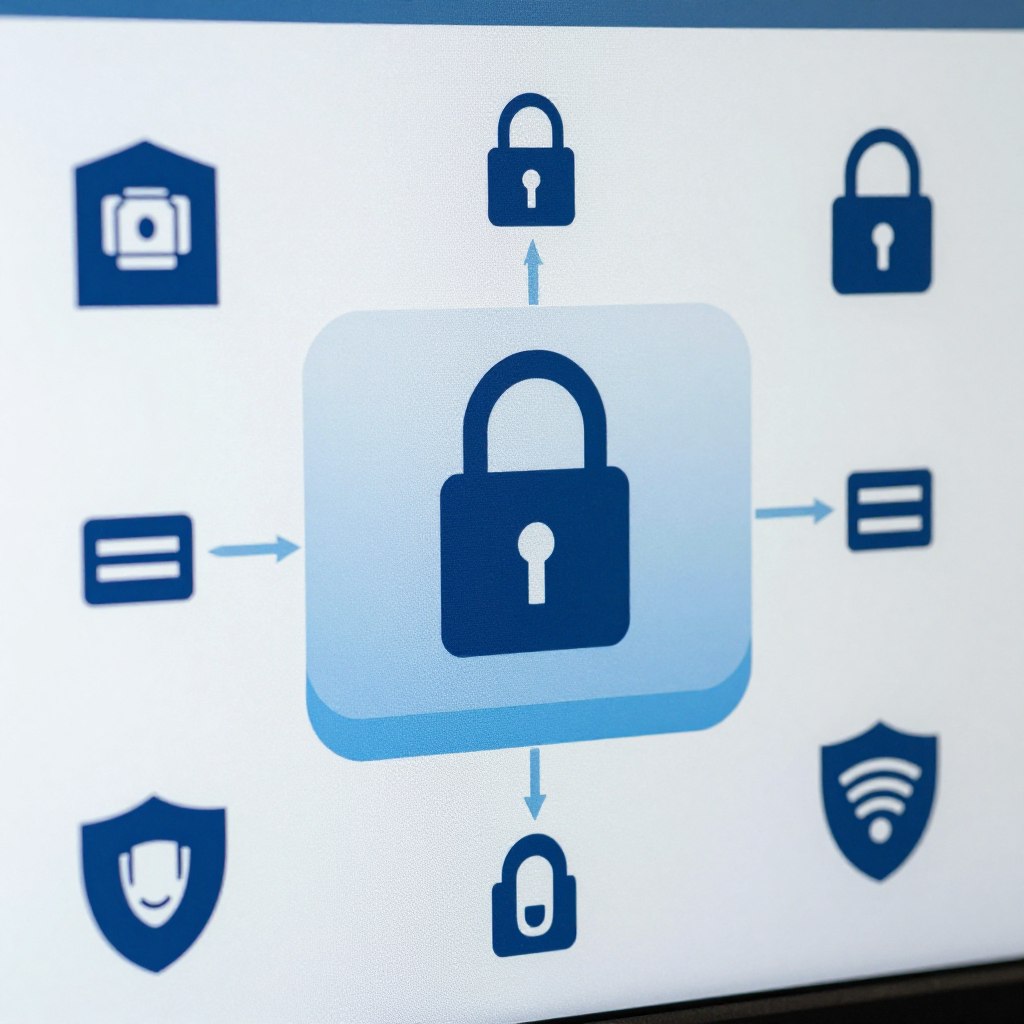 CIMA® 認證代考服務安全保障系統 CIMA® 認證代考服務安全保障系統