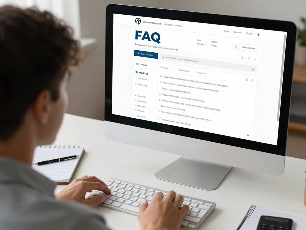 FutureLearn認證代考服務常見問題解答