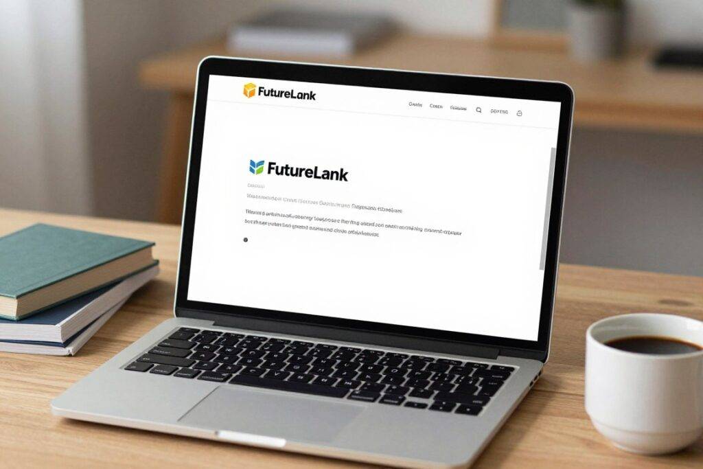 FutureLearn認證證書展示