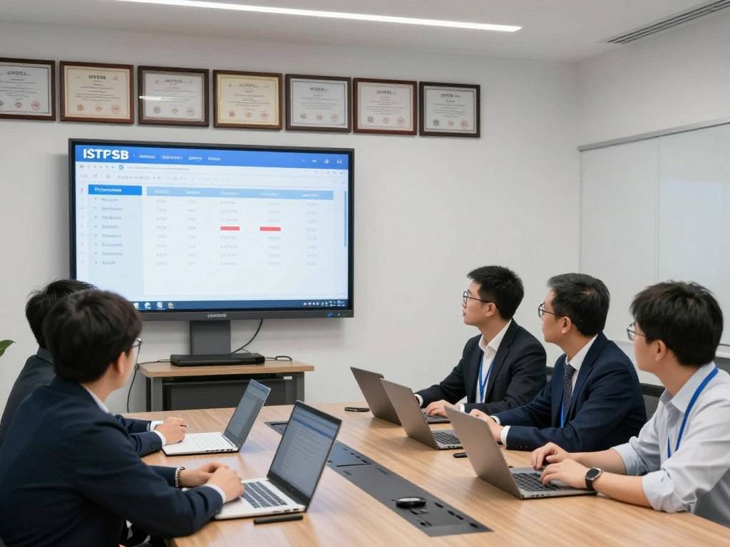 ISTQB®認證代考服務專業團隊保障高分通過