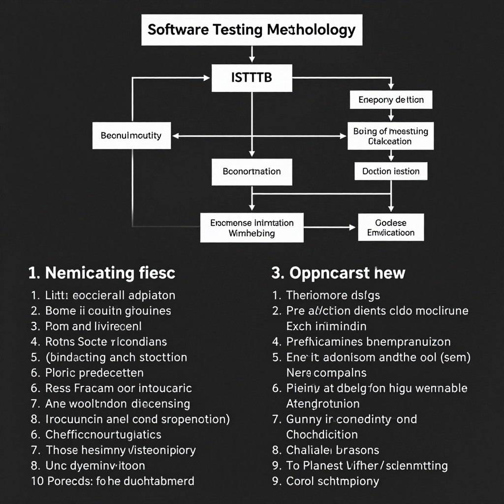 ISTQB®認證代考服務應對高難度考試