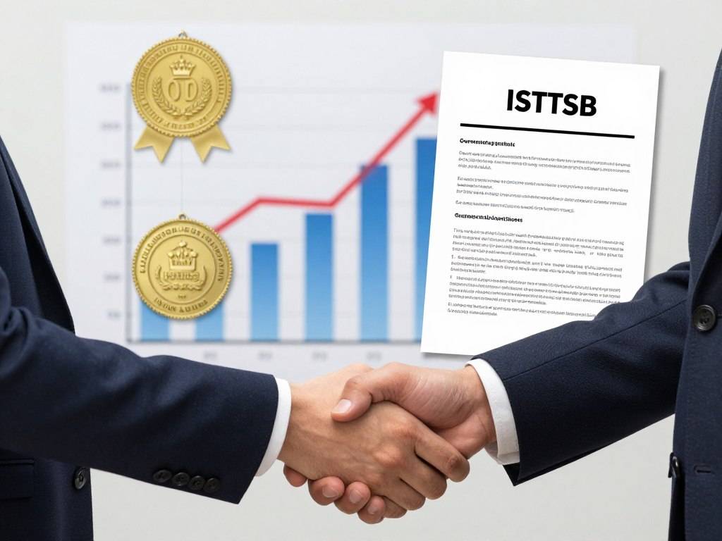 ISTQB®認證代考服務提供保分服務確保通過