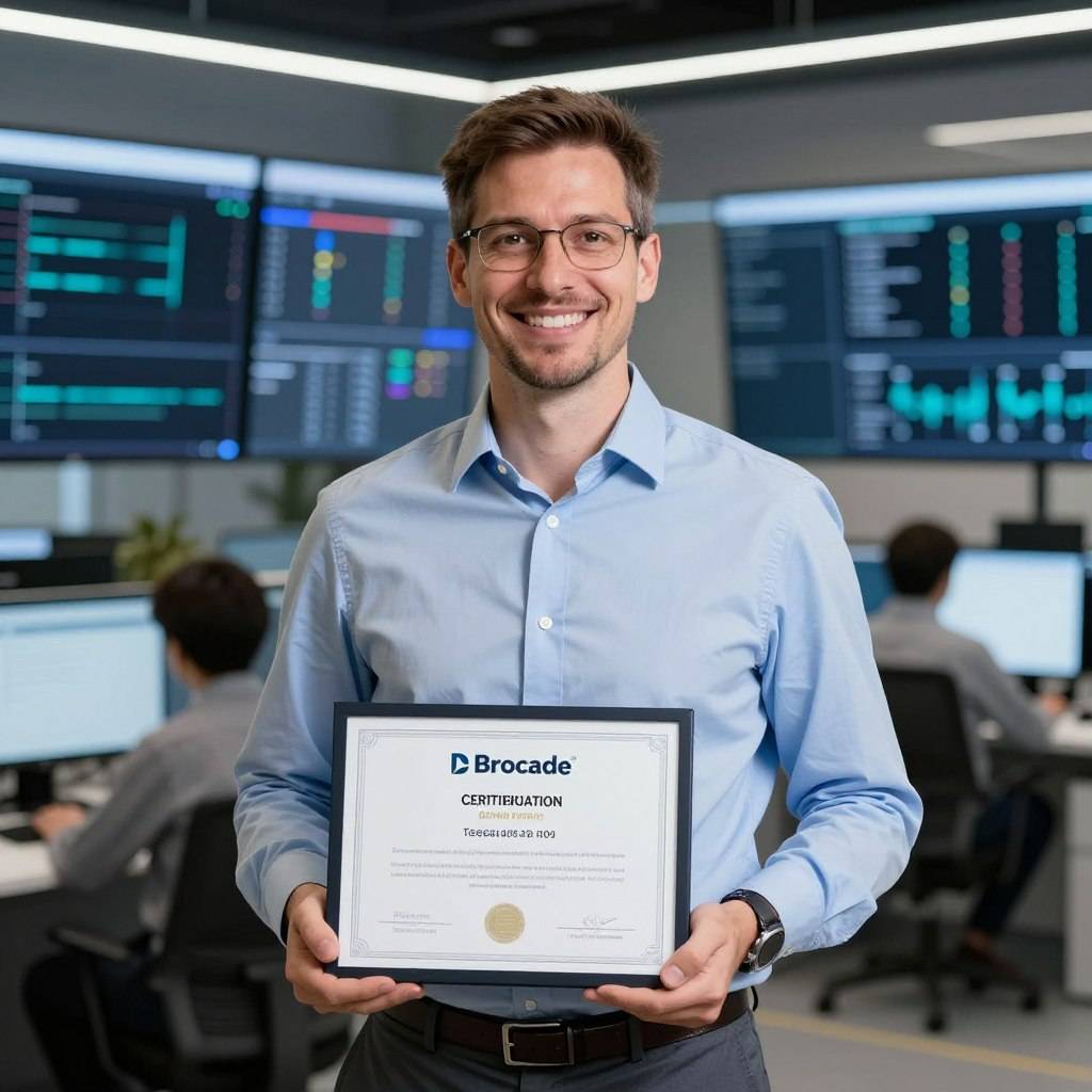 IT服務公司客戶成功案例