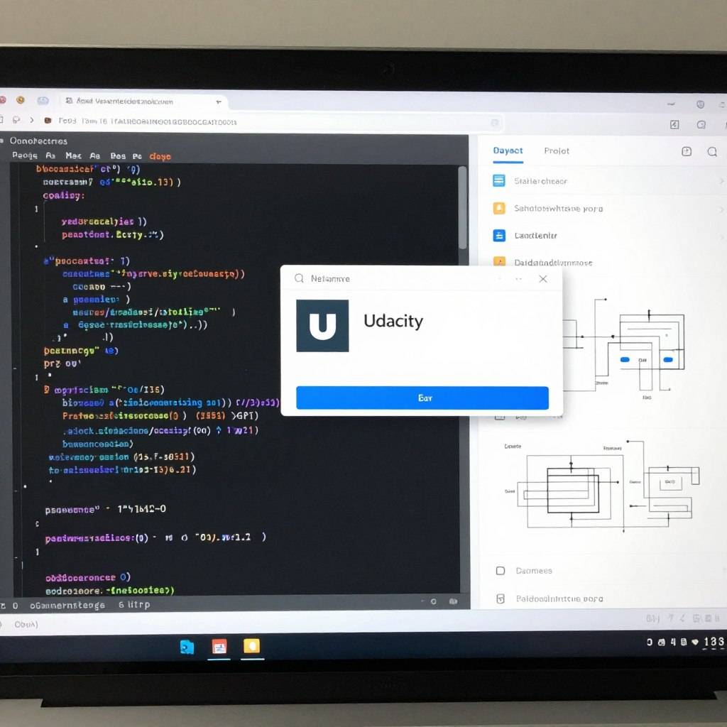 Udacity項目作業展示高質量代碼和文檔 Udacity項目作業展示高質量代碼和文檔