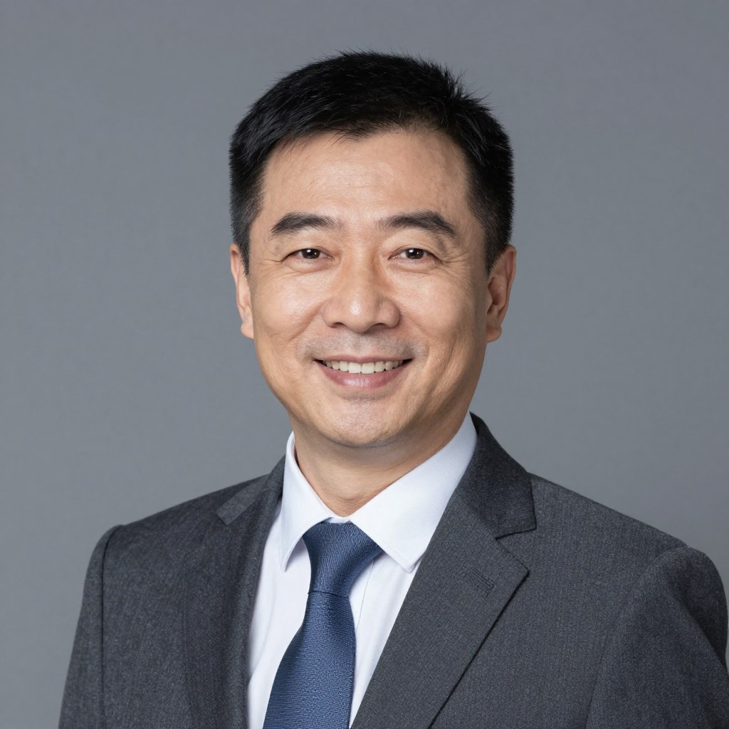 edX認證代考服務客戶反饋