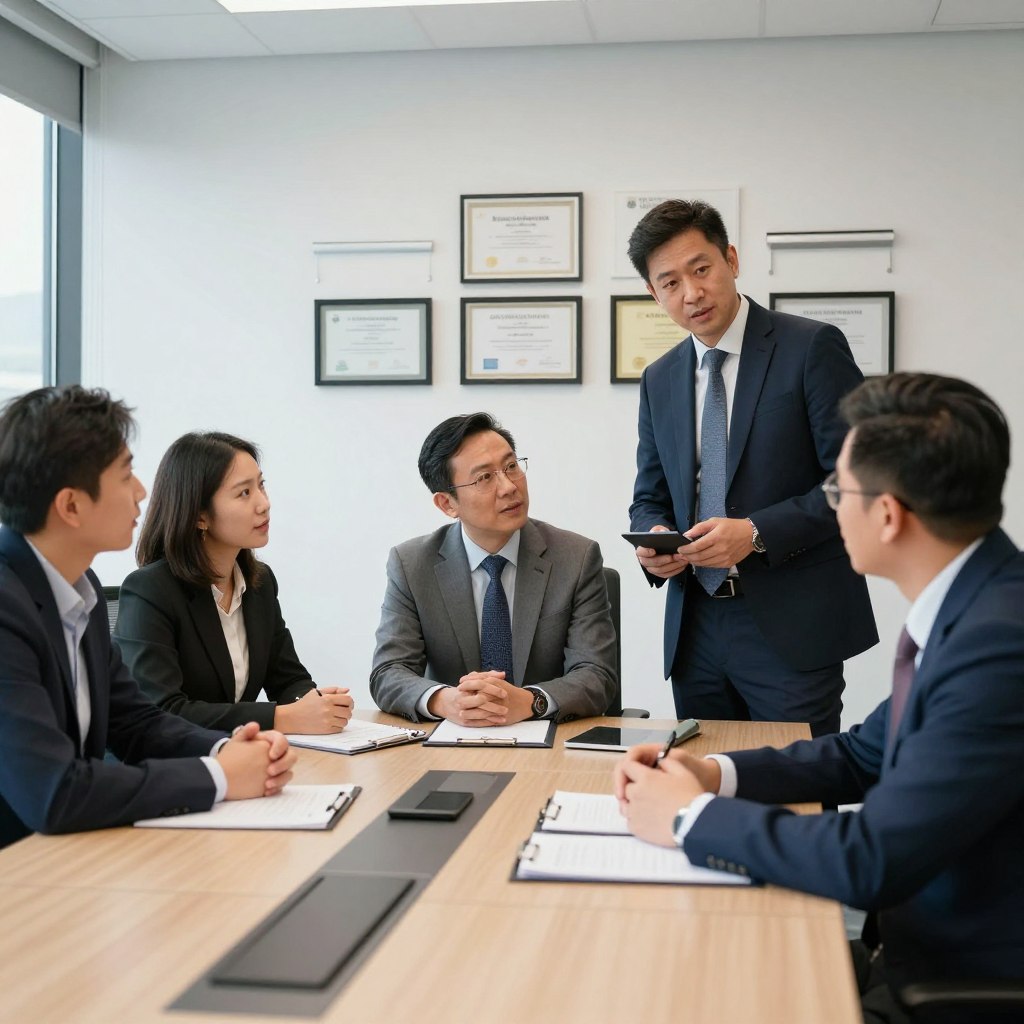 edX認證代考服務專業團隊