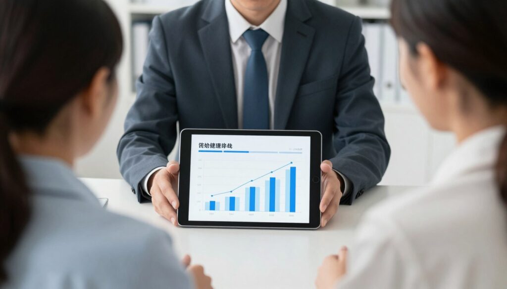 edX認證代考服務結果確認階段 edX認證代考服務結果確認階段