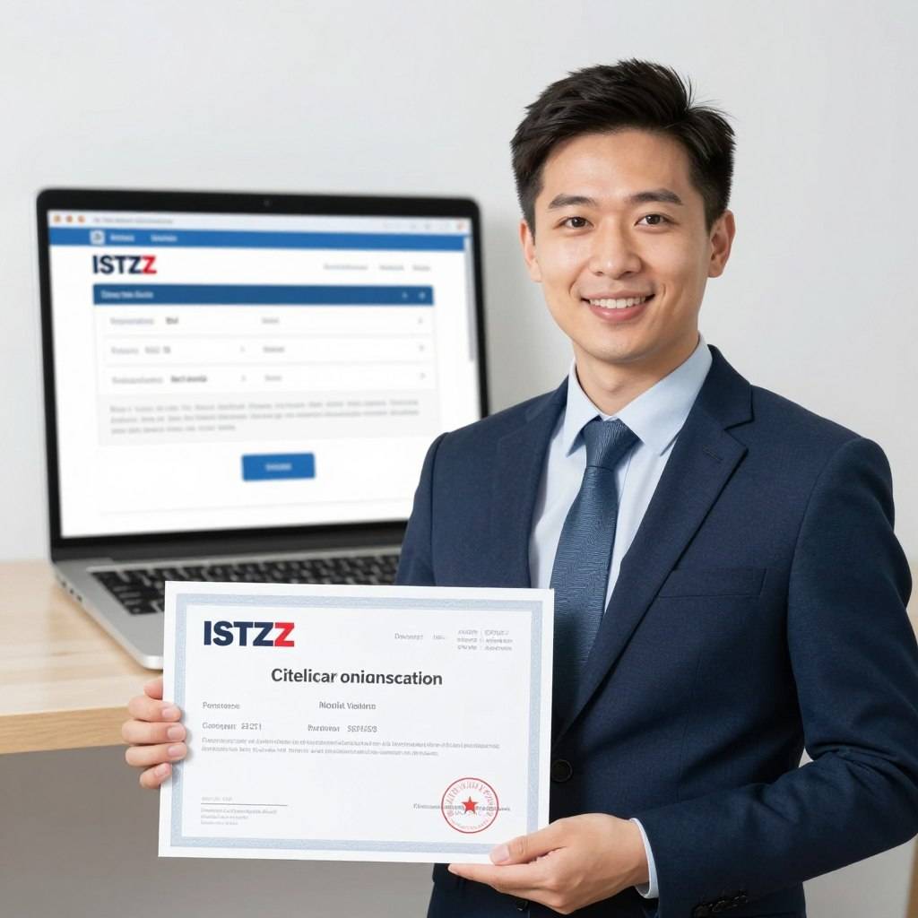 iSQI認證ISTQB考試成功案例