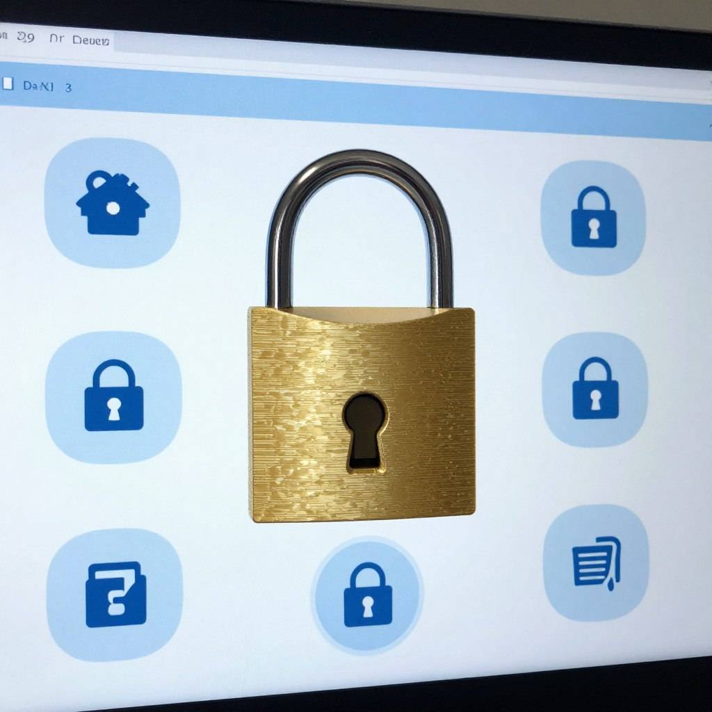 iSQI認證考試安全保障