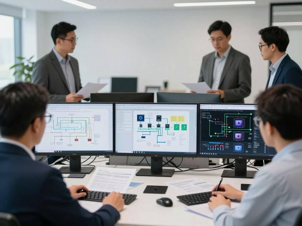 專業ANP考試代考團隊進行備考研究 專業ANP考試代考團隊進行備考研究