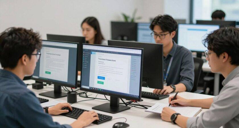 FutureLearn 認證代考服務：專業團隊助您輕鬆獲取證書