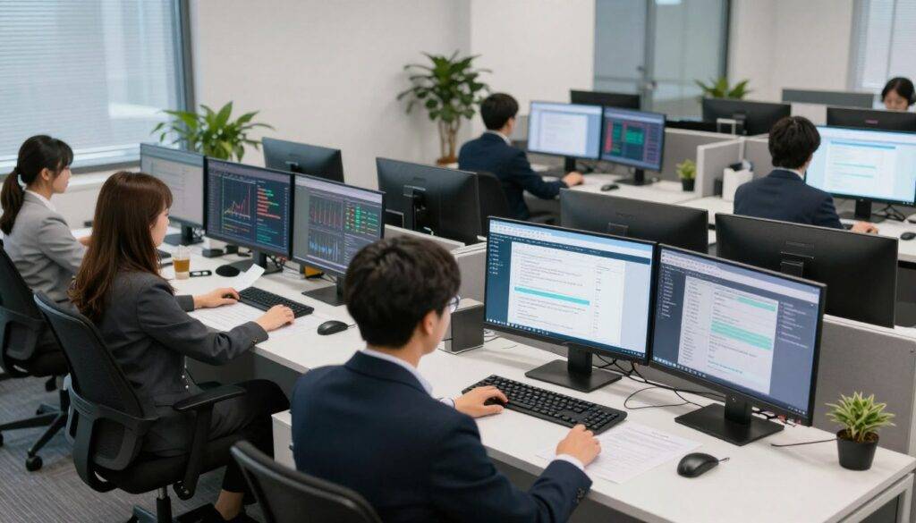 專業的AGA認證代考服務團隊與設施