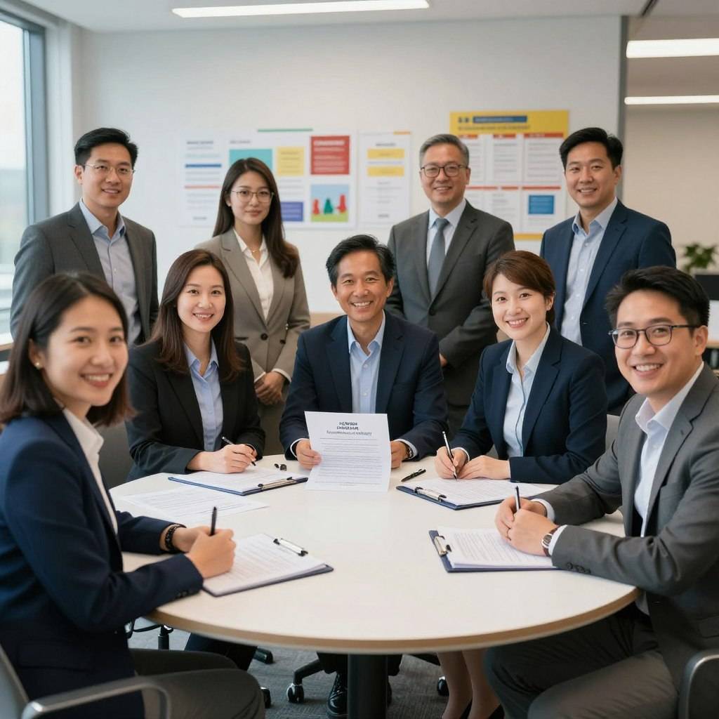 專業的Alabama Foundations of Reading 認證考試輔導團隊