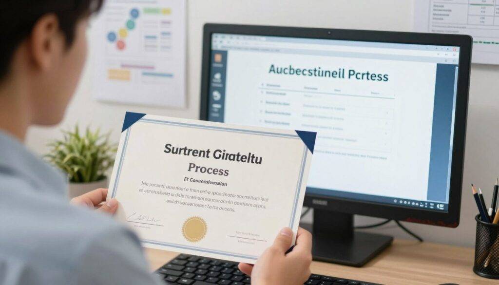 專業的Alaska Foundations of Reading 認證代考服務 專業的Alaska Foundations of Reading 認證代考服務