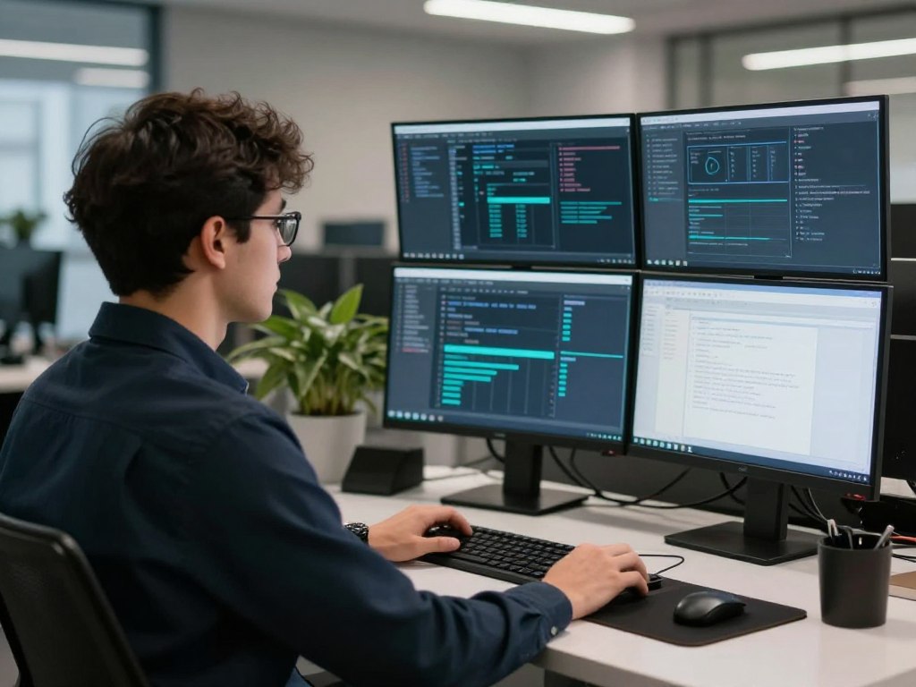 網絡安全認證代考服務