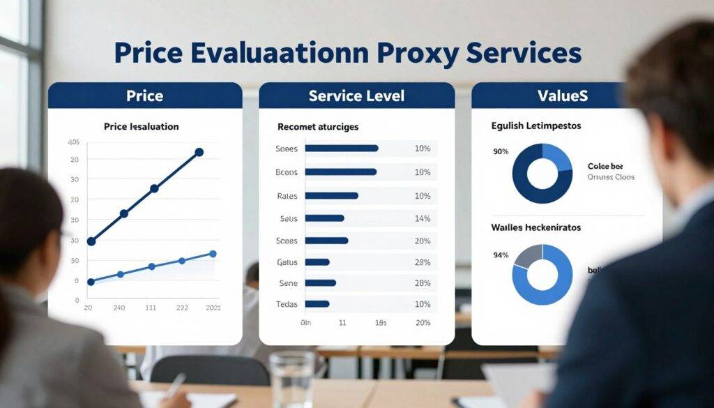 英语考试代考服務的價格評估因素 英语考试代考服務的價格評估因素