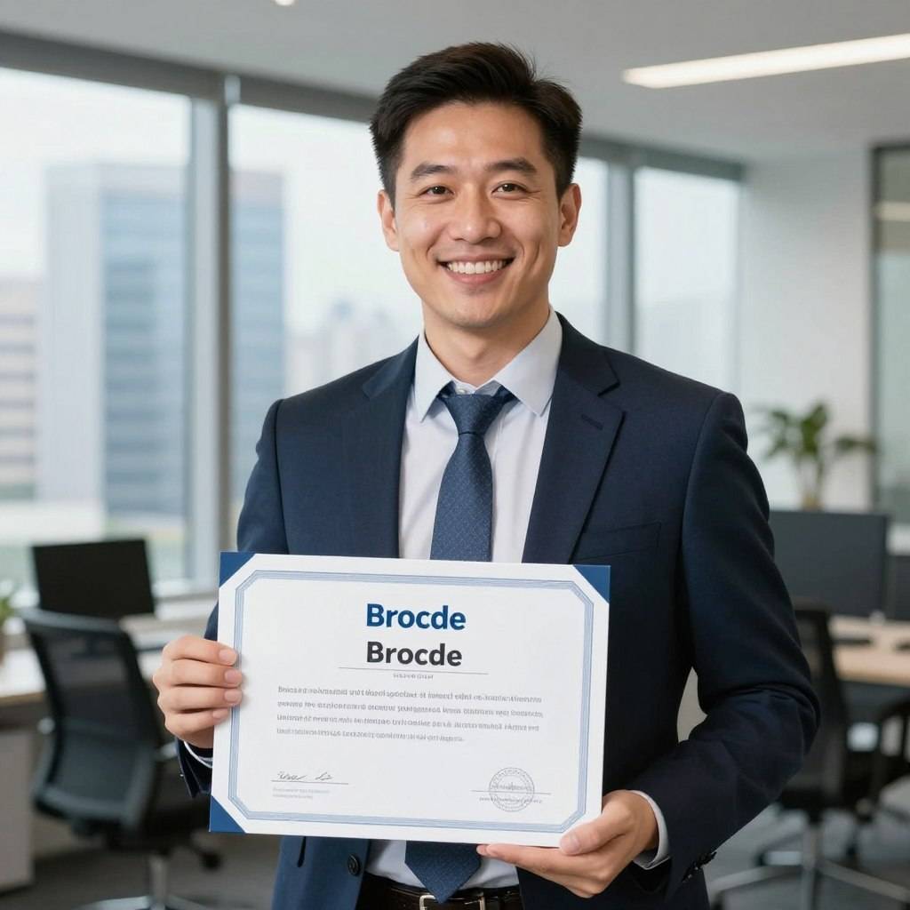 金融行業客戶成功案例