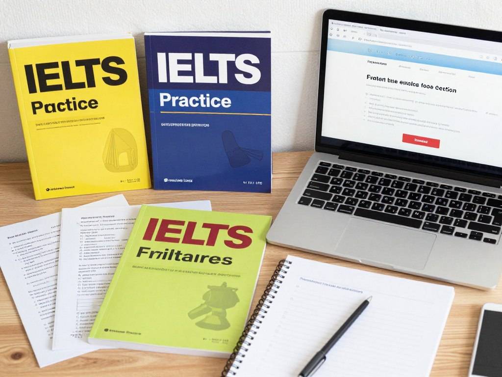 雅思考試專業代考服務與學習資源 雅思考試專業代考服務與學習資源